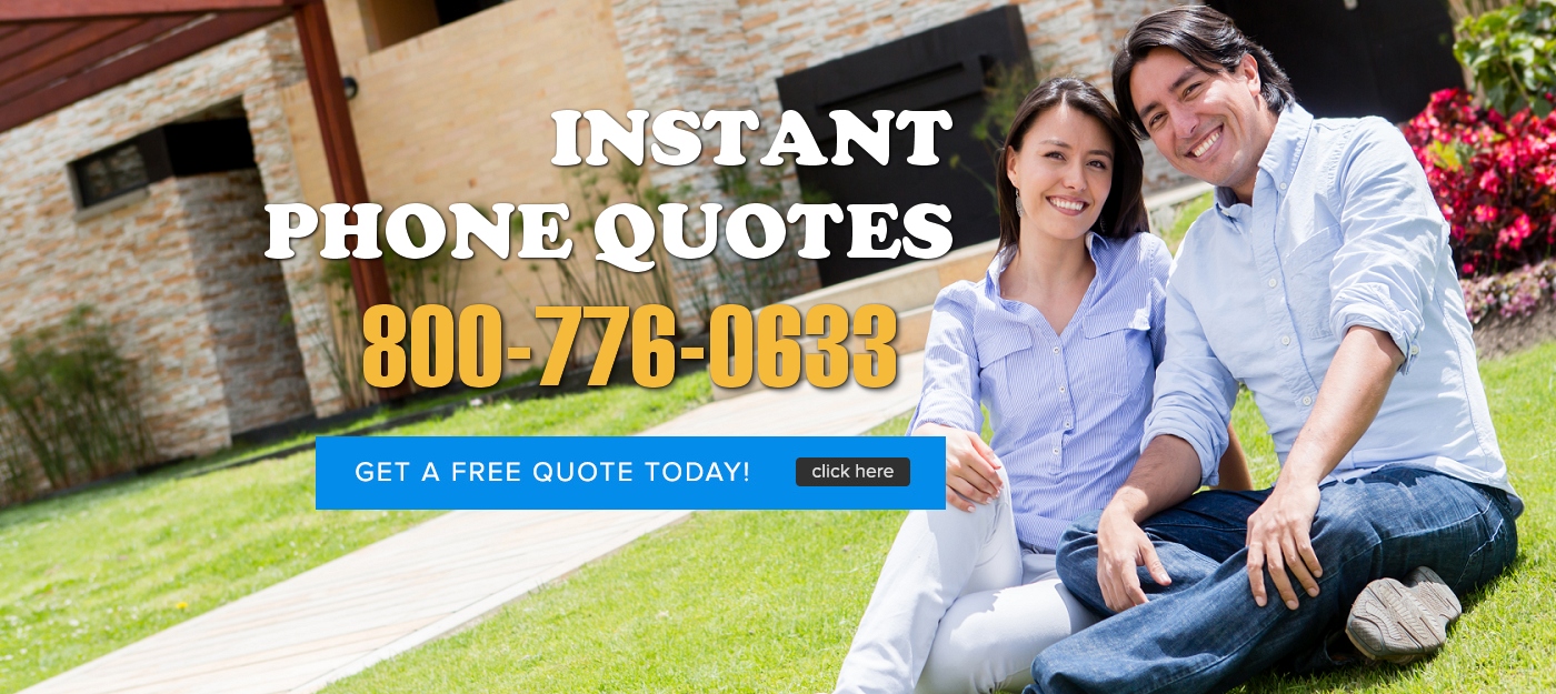 Texas windstom insurance